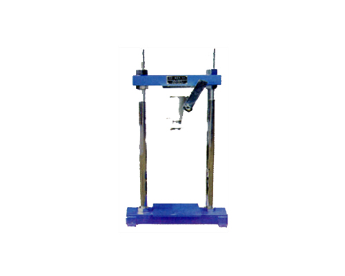 Load-Frame-Motorized1