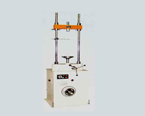 Load-Frame-Motorized1