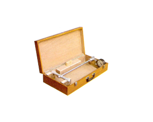 Pocket-Pentrometer1