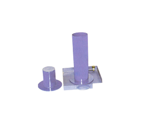 Sand-Pouring-Cylinder1