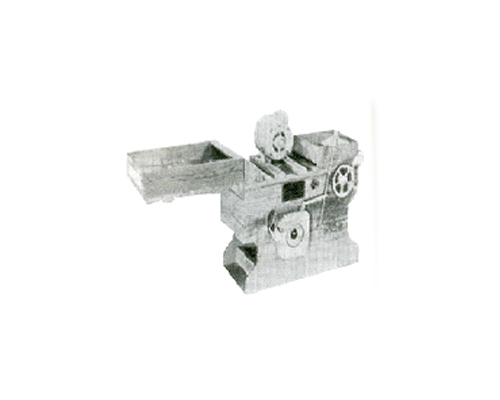 Seed-Grader