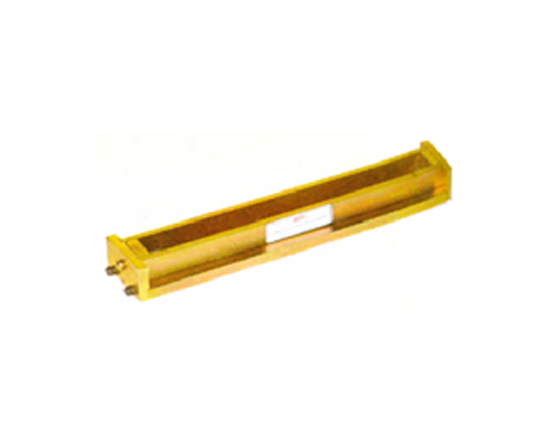 Shrinkage-Bar-Mould1