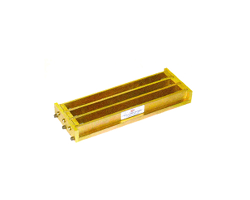 Shrinkage-Bar-Mould