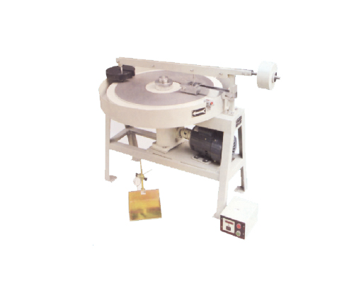 Tile-Abrasion-Testing-Machine