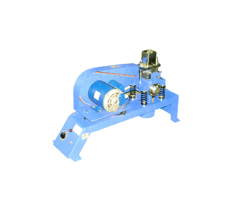 Vibrating-Machine
