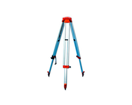 Aluminum-Telescopic-Stand